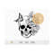 1112023145427-skull-with-flowers-svg-floral-skull-svg-skull-with-butterfly-image-1.jpg