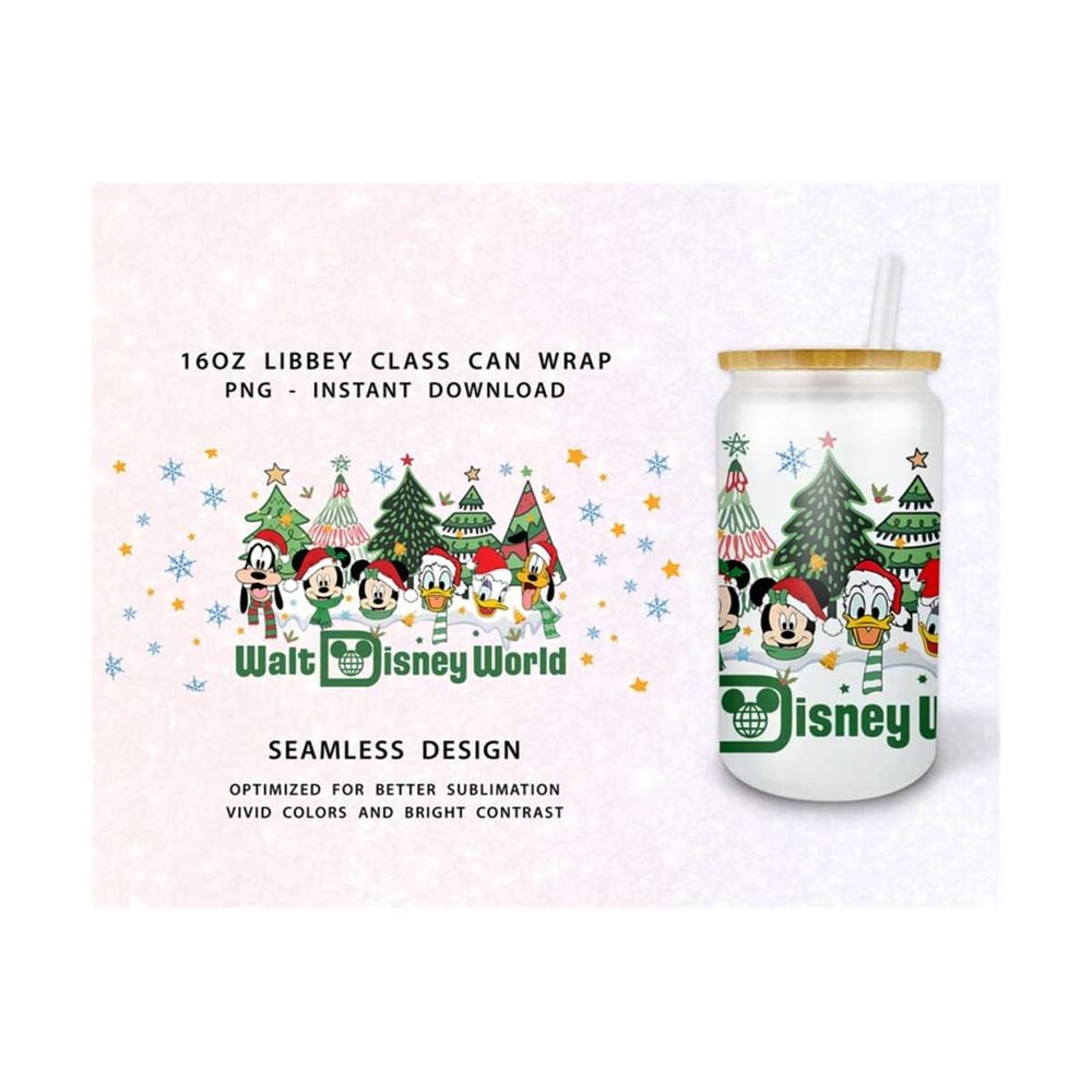 1112023145433-cartoon-christmas-16oz-glass-can-wrap-png-christmas-libbey-image-1.jpg