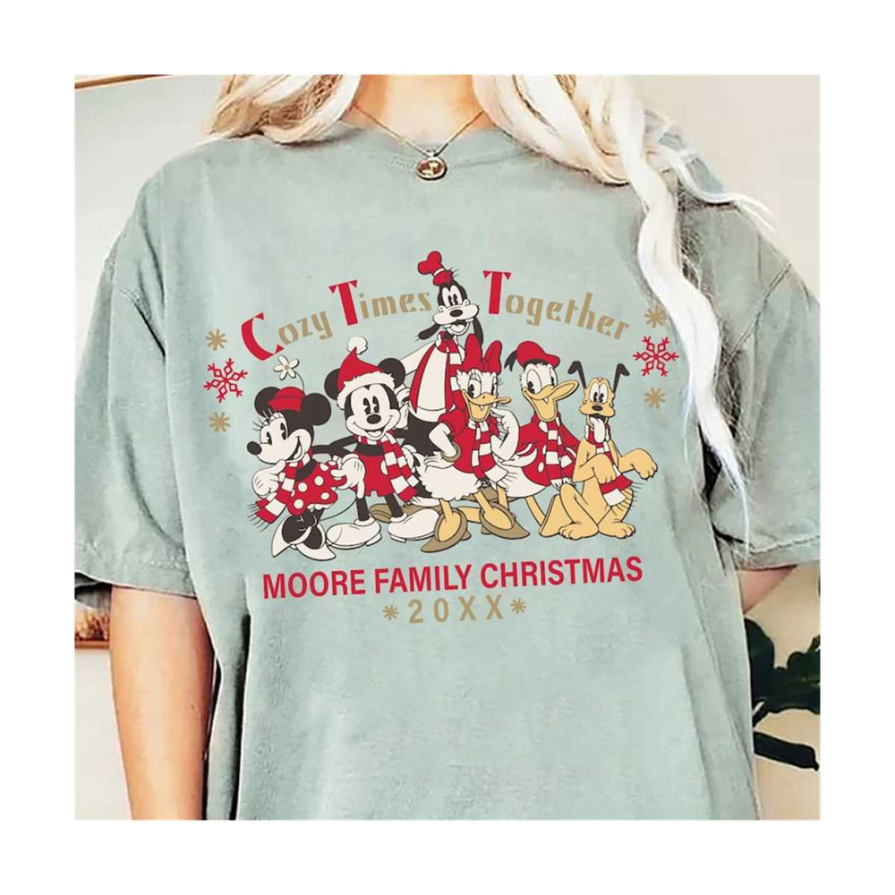 1112023145439-cozy-times-together-moore-family-christmas-2023-svg-family-image-1.jpg