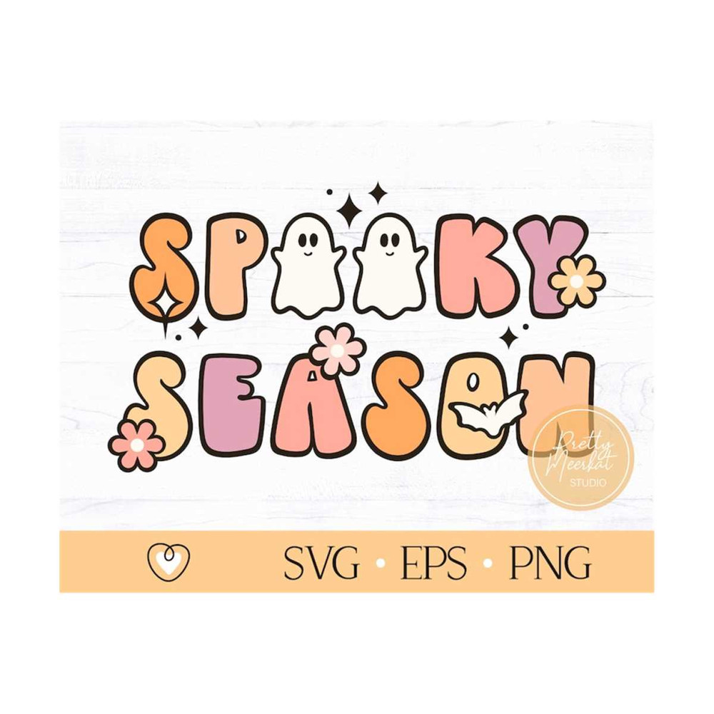 1112023145430-spooky-season-svg-retro-halloween-svg-cute-halloween-svg-image-1.jpg