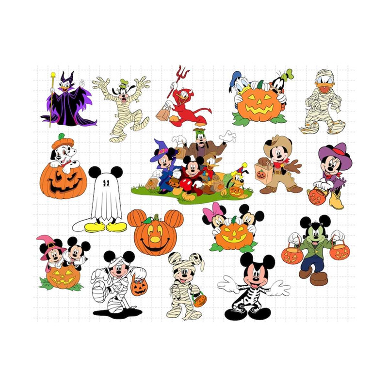 1112023145445-bundle-mouse-and-friends-svg-halloween-svg-happy-fall-svg-image-1.jpg
