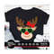 1112023145443-reindeer-with-sunglasses-svg-christmas-svg-girl-reindeer-image-1.jpg