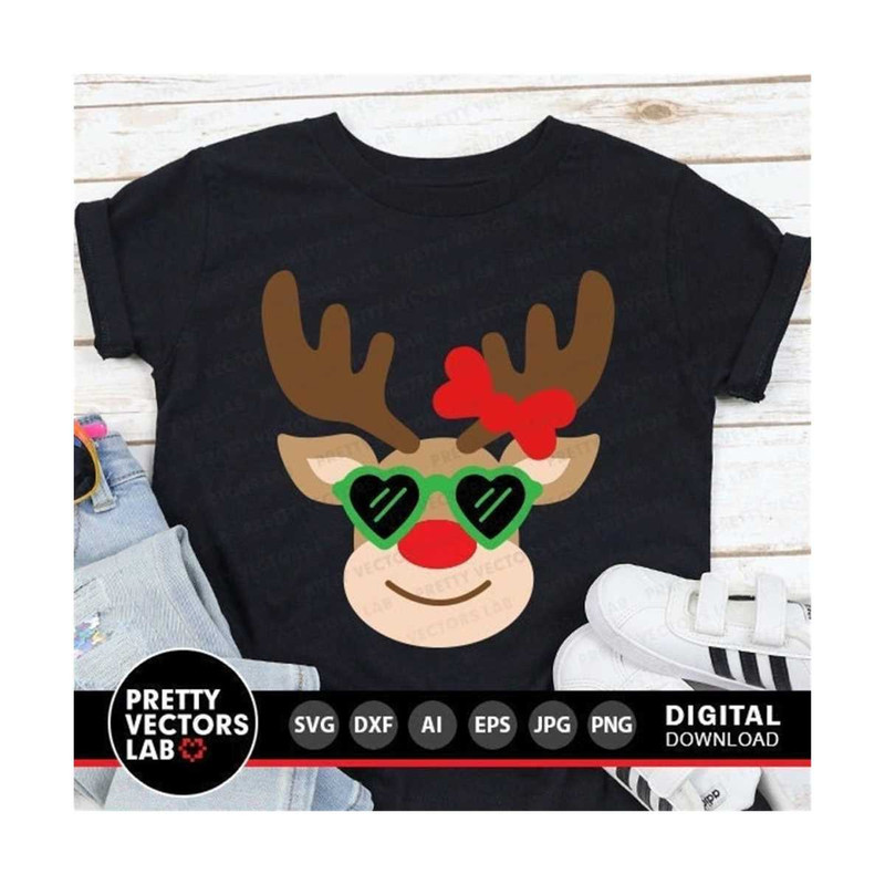 1112023145443-reindeer-with-sunglasses-svg-christmas-svg-girl-reindeer-image-1.jpg
