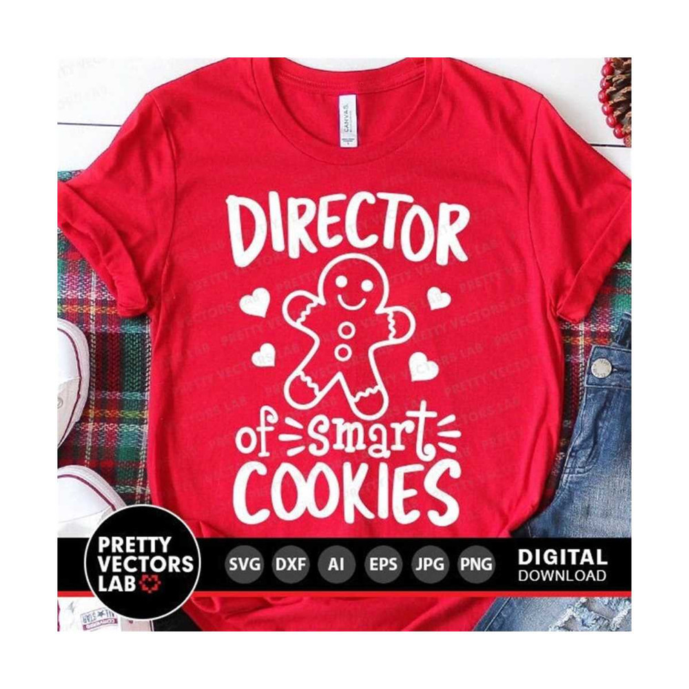 1112023145444-christmas-svg-director-of-smart-cookies-svg-gingerbread-svg-image-1.jpg
