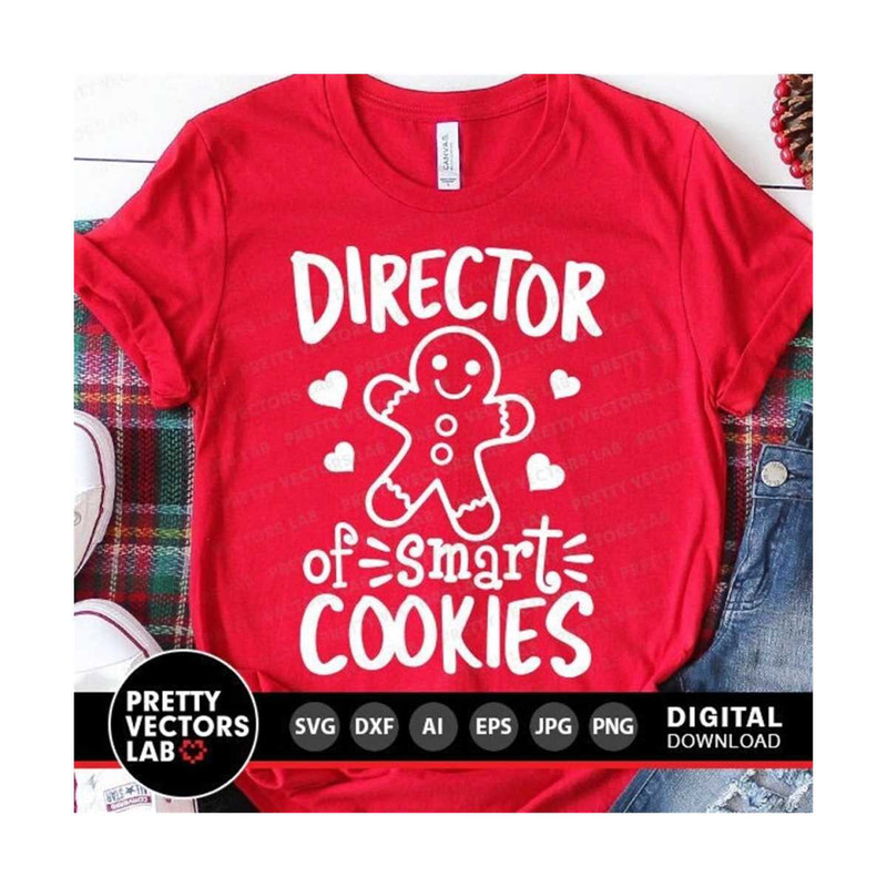 1112023145444-christmas-svg-director-of-smart-cookies-svg-gingerbread-svg-image-1.jpg