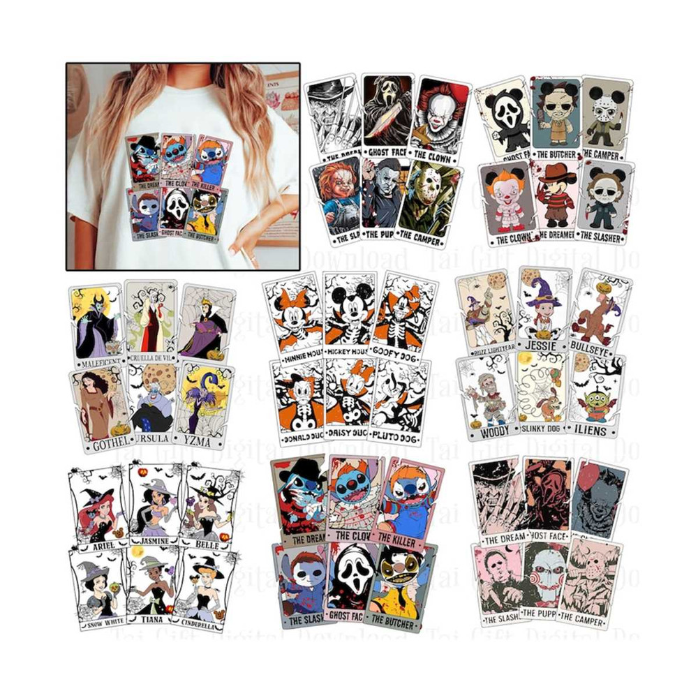 1112023145452-horror-characters-tarot-card-halloween-png-bundle-halloween-image-1.jpg
