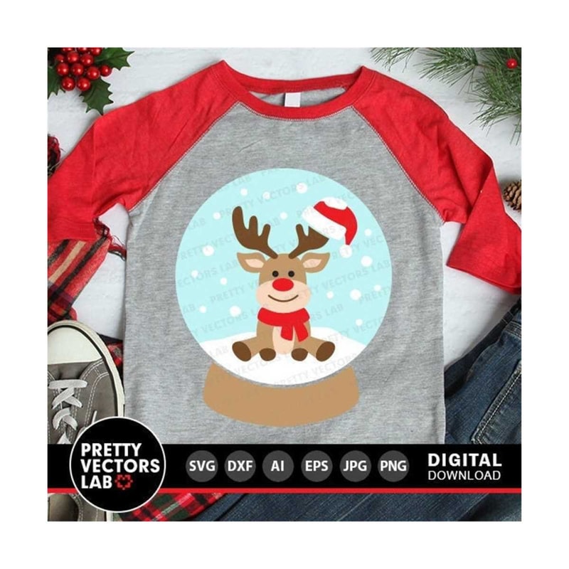 1112023145448-christmas-svg-reindeer-svg-snow-globe-svg-dxf-eps-png-image-1.jpg