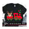 1112023145436-christmas-train-with-reindeer-svg-boy-christmas-svg-reindeer-image-1.jpg