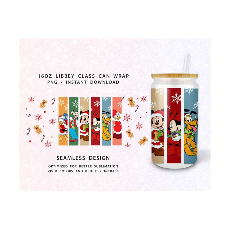 1112023145454-mouse-and-friend-16oz-libbey-can-glass-christmas-16oz-libbey-image-1.jpg