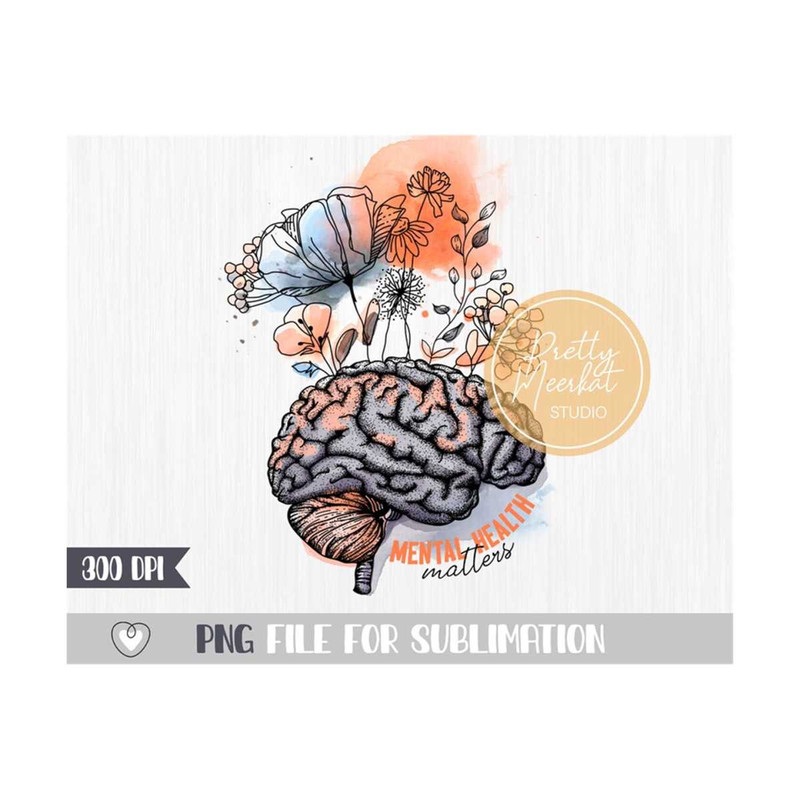 1112023145454-mental-health-png-3-flower-brain-png-sublimation-file-image-1.jpg