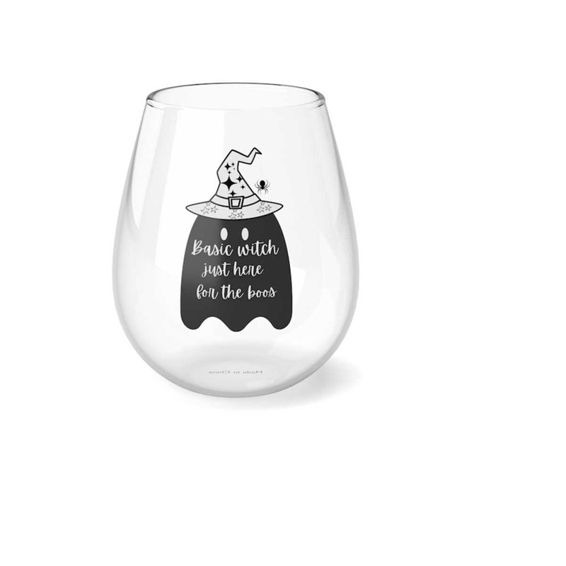 MR-111202314553-basic-witch-stemless-wine-glass-halloween-party-glass-boozy-image-1.jpg
