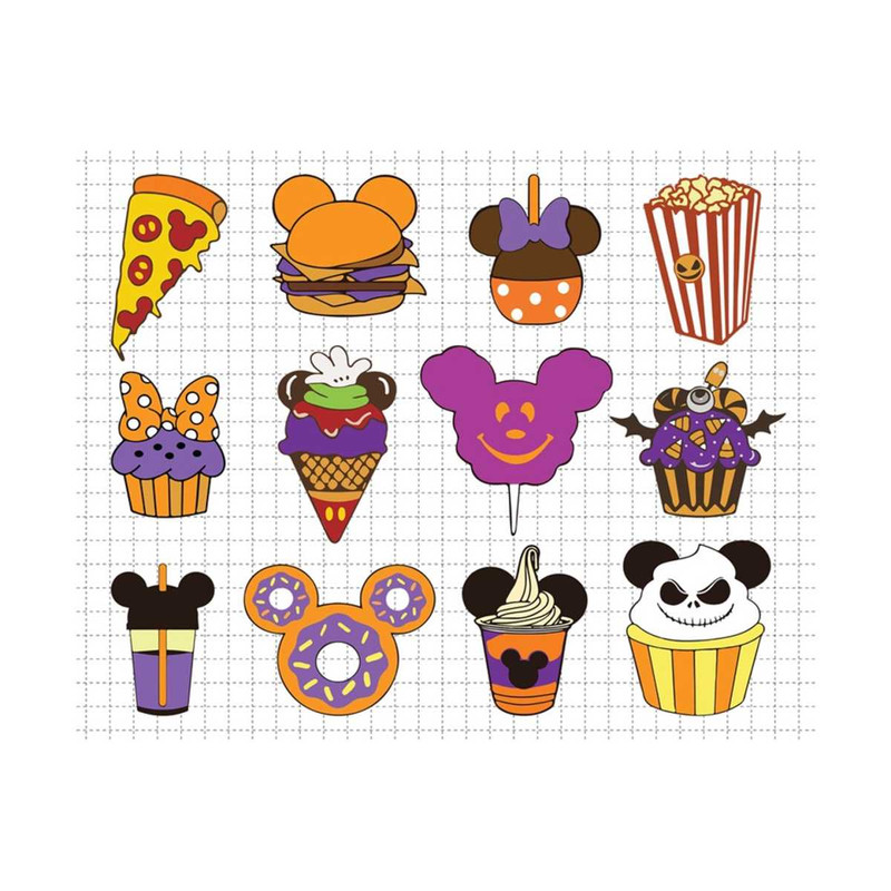 1112023145456-snacks-vacation-svg-snackgoal-halloween-svg-drinks-and-foods-image-1.jpg