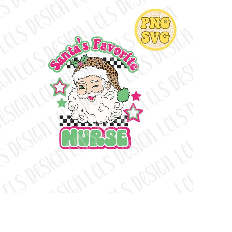 MR-111202314556-nurse-christmas-png-nurse-svg-merry-christmas-nurse-png-image-1.jpg