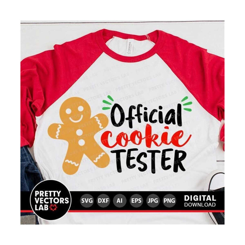 111202314557-official-cookie-tester-svg-christmas-svg-gingerbread-svg-dxf-image-1.jpg