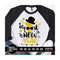 1112023145511-my-1st-new-year-svg-my-first-new-year-svg-boys-new-year-svg-image-1.jpg