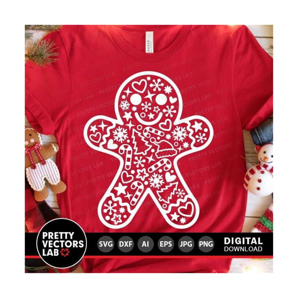 1112023145516-christmas-svg-gingerbread-man-cut-files-holiday-cookie-svg-image-1.jpg