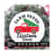 1112023145523-christmas-truck-svg-farm-fresh-christmas-trees-svg-dxf-eps-image-1.jpg