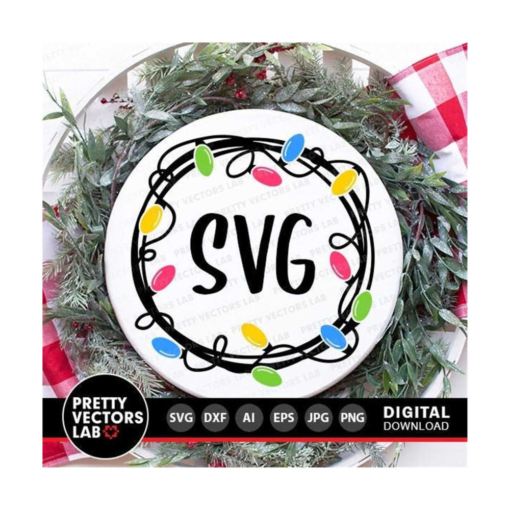 1112023145548-christmas-svg-christmas-frame-svg-christmas-lights-cut-image-1.jpg