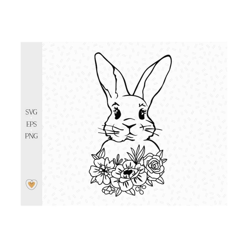 1112023145554-bunny-flower-svg-rabbit-face-svg-easter-bunny-svg-svg-files-image-1.jpg