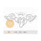 1112023145555-baby-loss-memorial-svg-baby-feet-with-angel-wings-svg-png-image-1.jpg