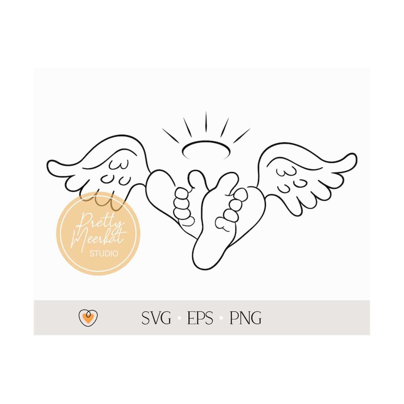 1112023145555-baby-loss-memorial-svg-baby-feet-with-angel-wings-svg-png-image-1.jpg