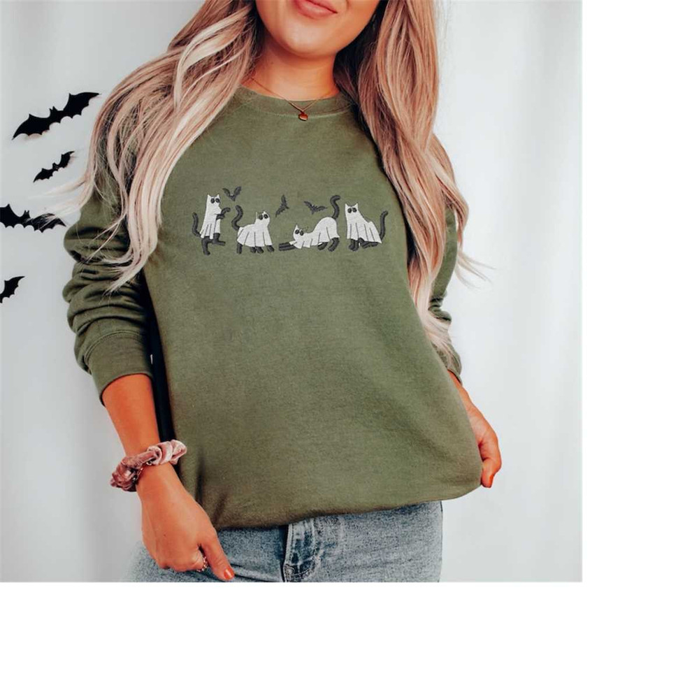 MR-1112023145554-halloween-sweatshirt-embroidered-halloween-embroidered-image-1.jpg