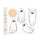 111202314567-ghost-svg-halloween-svg-ghost-silhouette-ghost-png-image-1.jpg