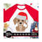 1112023145614-christmas-puppy-svg-cute-dog-with-santa-hat-svg-funny-image-1.jpg