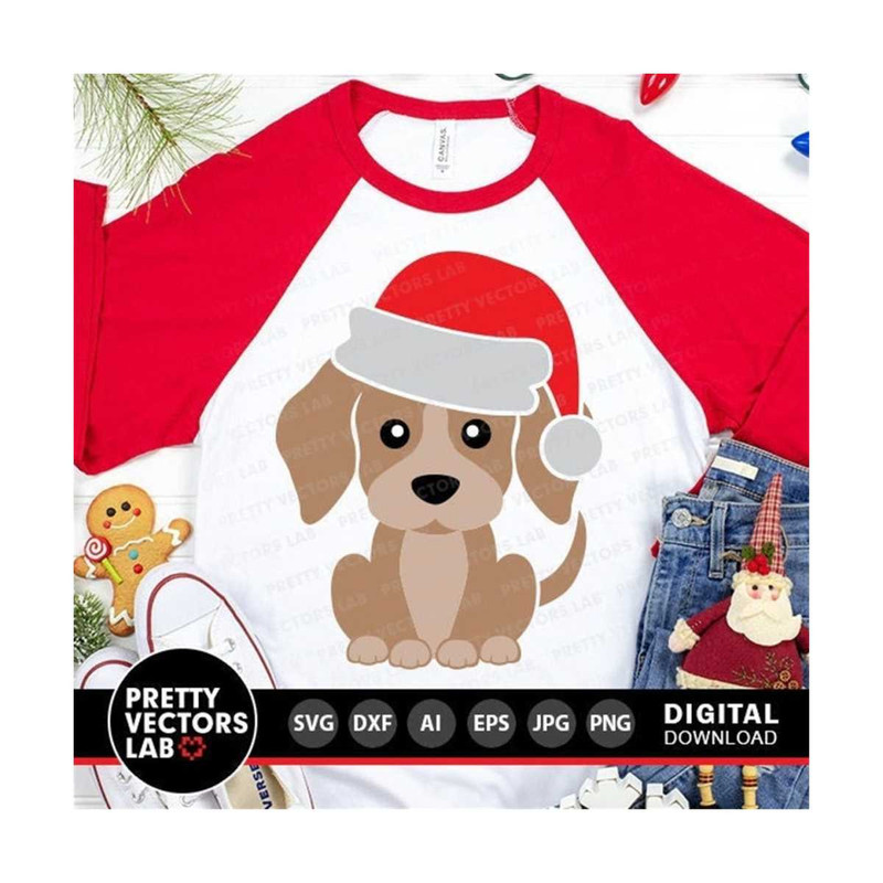 1112023145614-christmas-puppy-svg-cute-dog-with-santa-hat-svg-funny-image-1.jpg