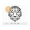 1112023145618-lion-svg-lion-face-svg-png-files-image-1.jpg
