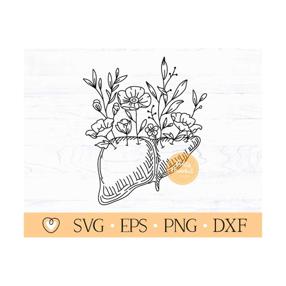 1112023145622-liver-svg-floral-liver-svg-liver-with-wildflowers-svg-png-image-1.jpg