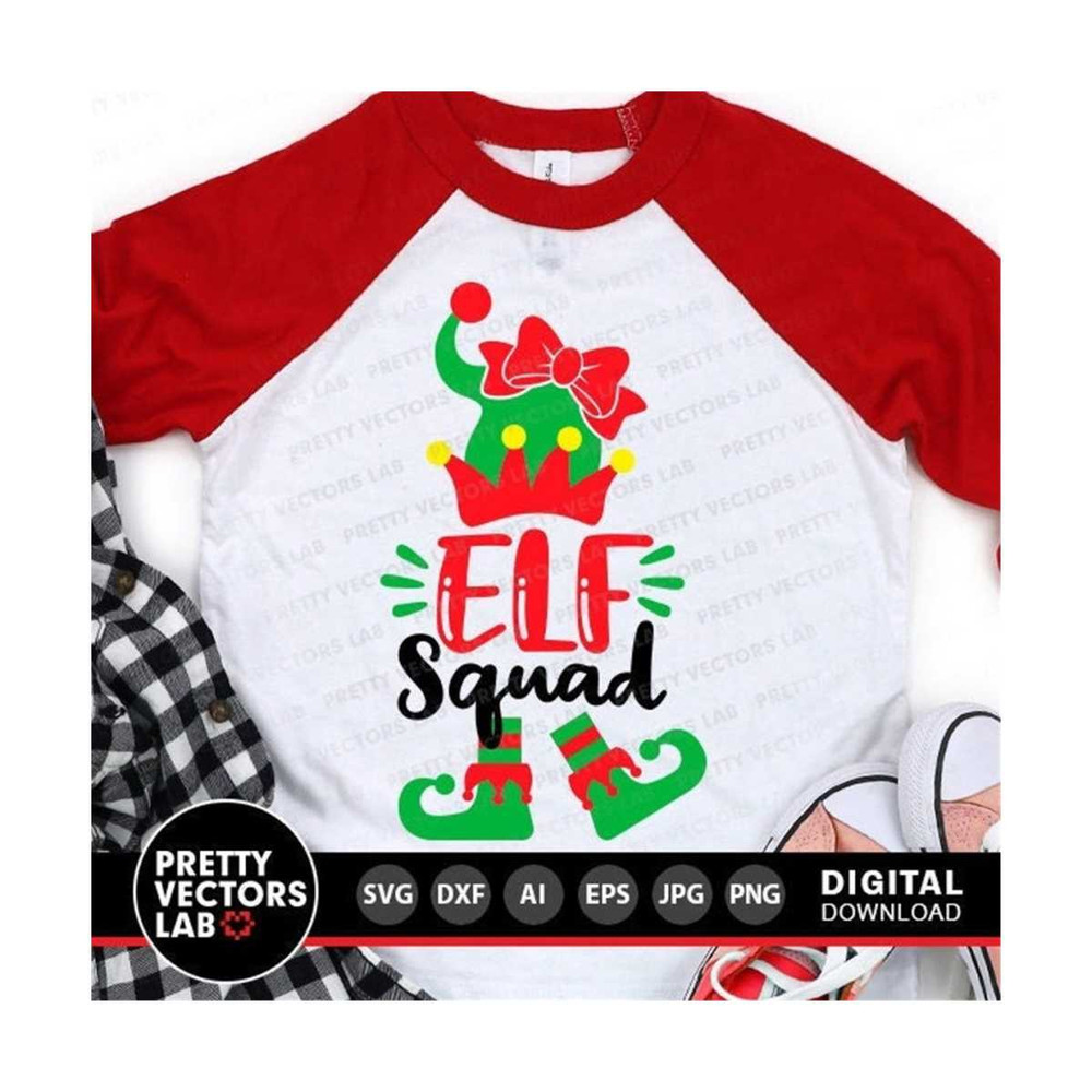 1112023145613-elf-squad-svg-christmas-elf-svg-elf-crew-cut-files-funny-image-1.jpg