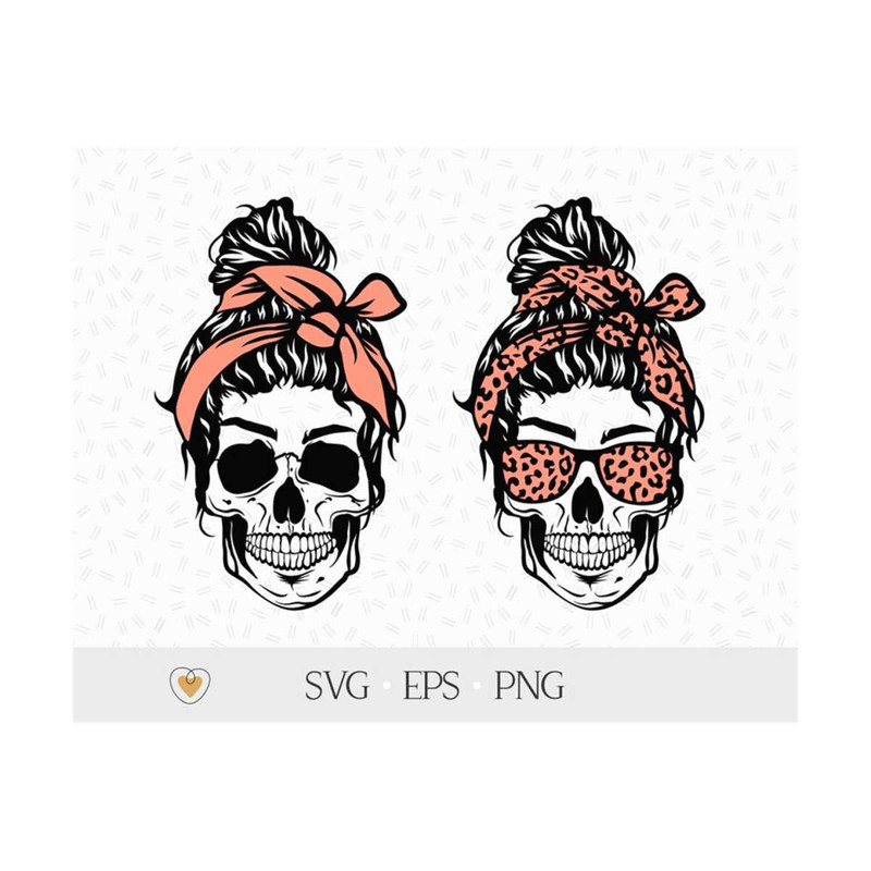 1112023145626-skull-mom-svg-messy-bun-skull-svg-mom-life-svg-leopard-image-1.jpg