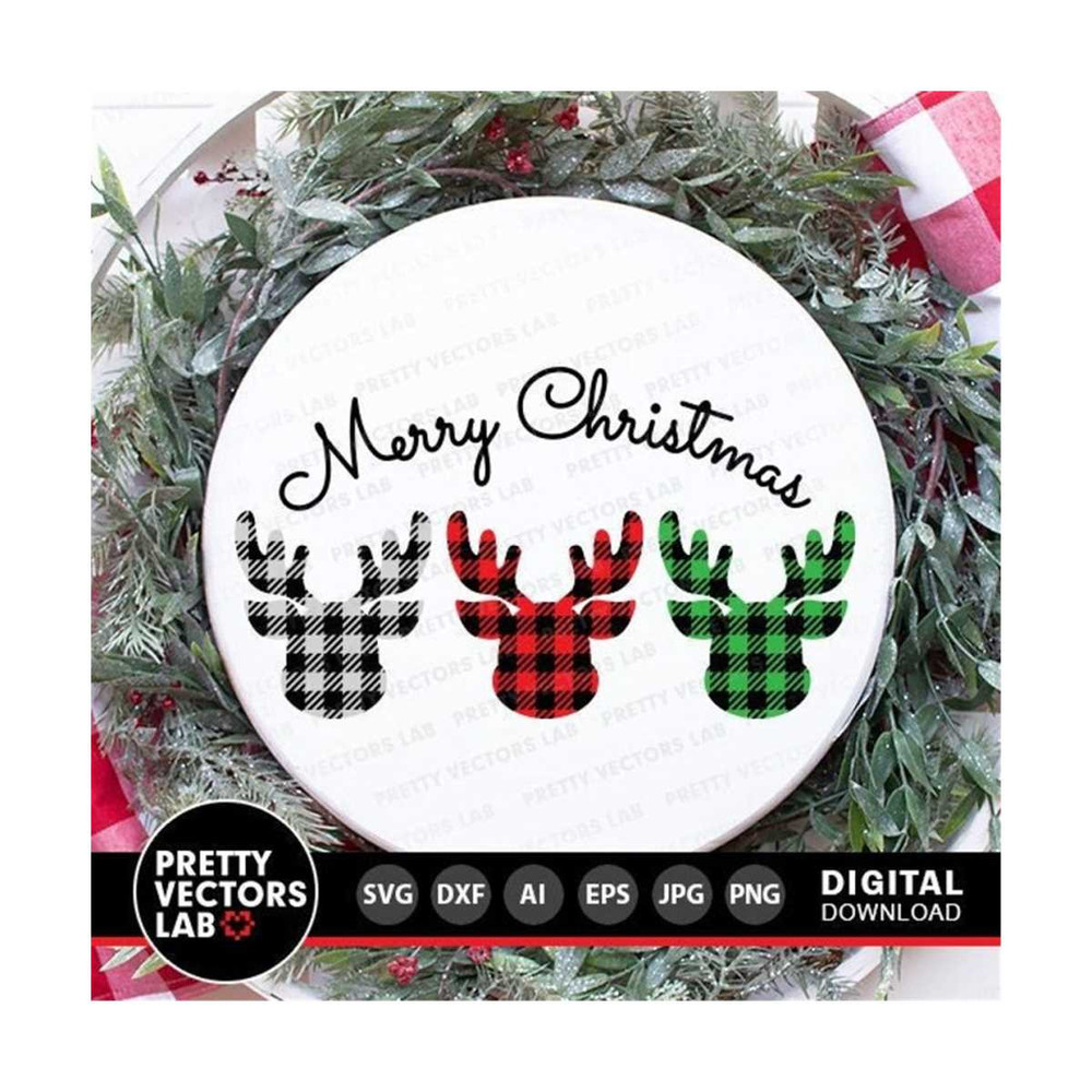 1112023145648-buffalo-plaid-reindeers-svg-merry-christmas-cut-files-image-1.jpg
