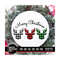 1112023145648-buffalo-plaid-reindeers-svg-merry-christmas-cut-files-image-1.jpg