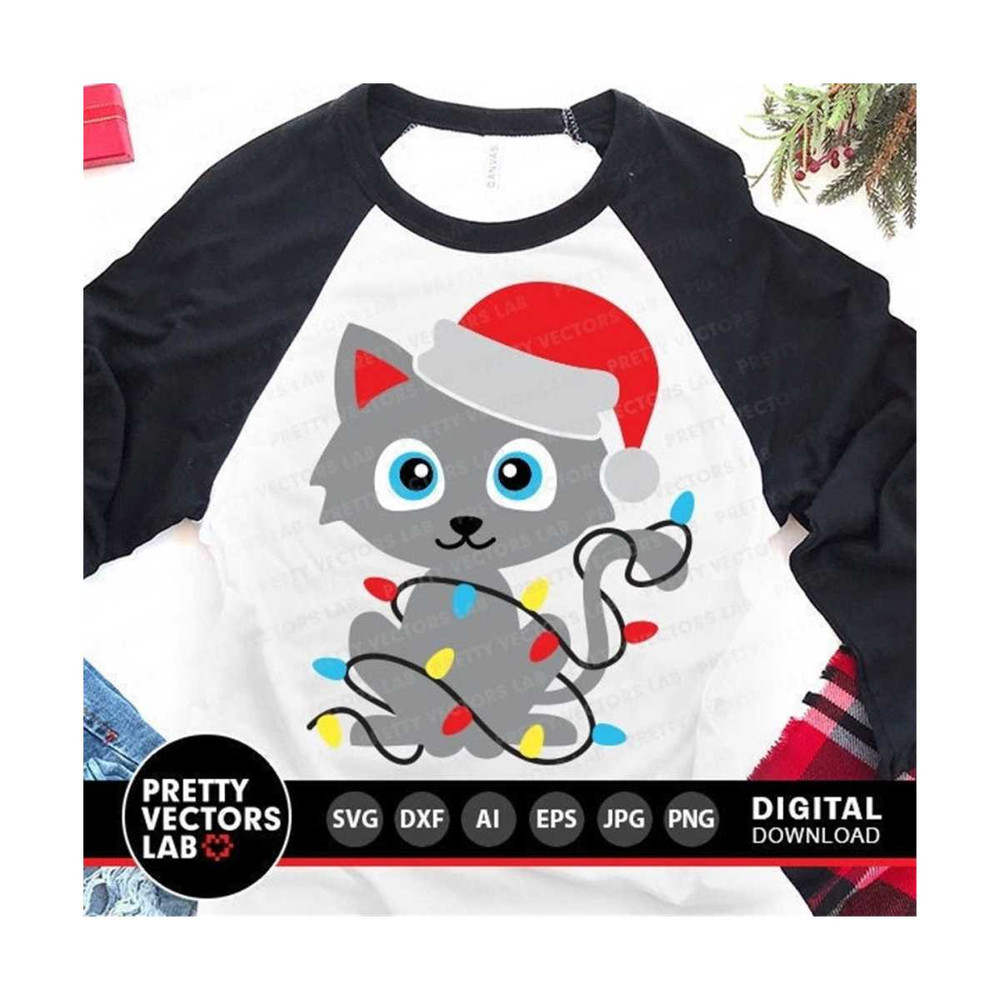 1112023145654-christmas-cat-svg-funny-cat-with-christmas-lights-svg-santa-image-1.jpg
