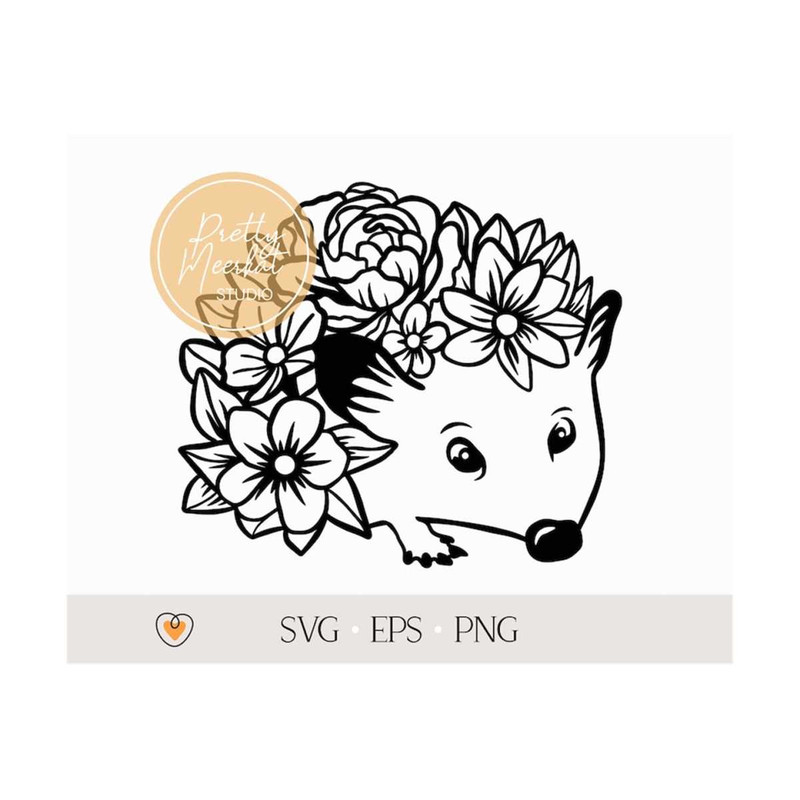 111202314577-hedgehog-svg-floral-hedgehog-svg-hedgehog-with-flowers-svg-image-1.jpg