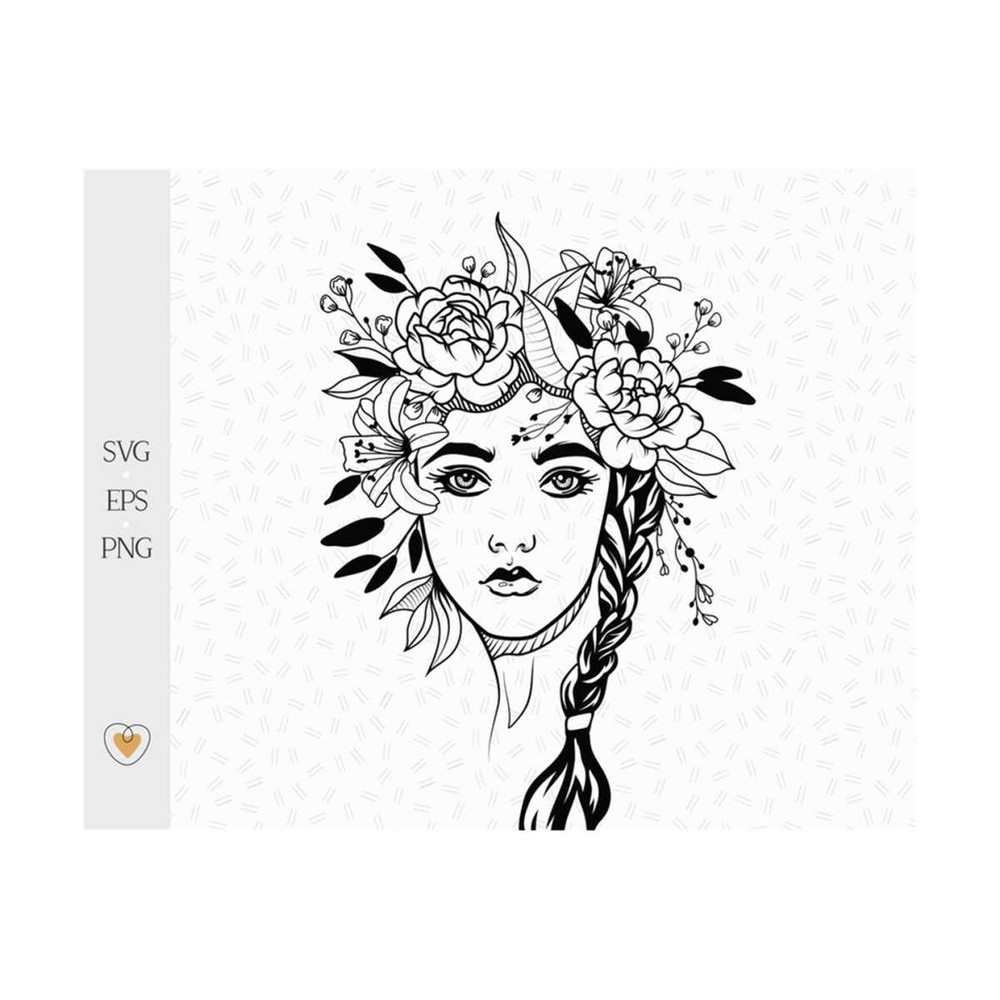 111202314579-woman-with-flower-crown-svg-floral-girl-svg-flowers-on-head-image-1.jpg