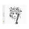 111202314579-woman-with-flower-crown-svg-floral-girl-svg-flowers-on-head-image-1.jpg