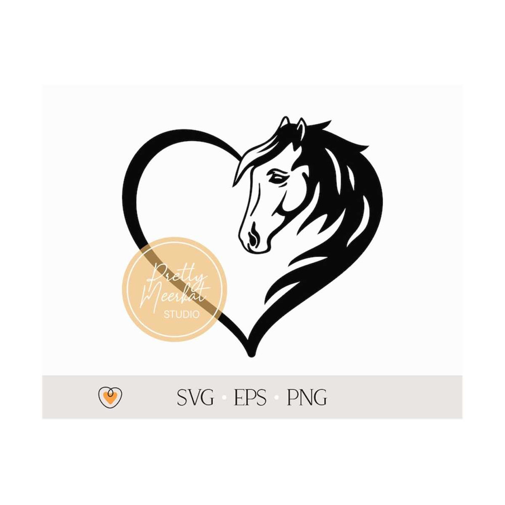 1112023145721-horse-svg-horse-heart-svg-horse-silhouette-svg-png-files-image-1.jpg