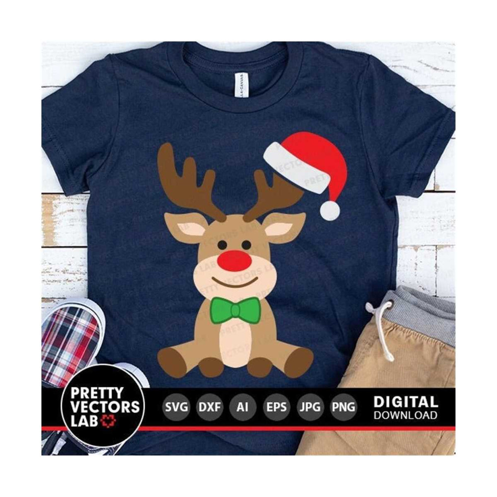 1112023145723-christmas-svg-boy-reindeer-svg-reindeer-with-santa-hat-svg-image-1.jpg