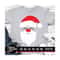 1112023145735-santa-face-svg-christmas-svg-santa-svg-dxf-eps-png-funny-image-1.jpg