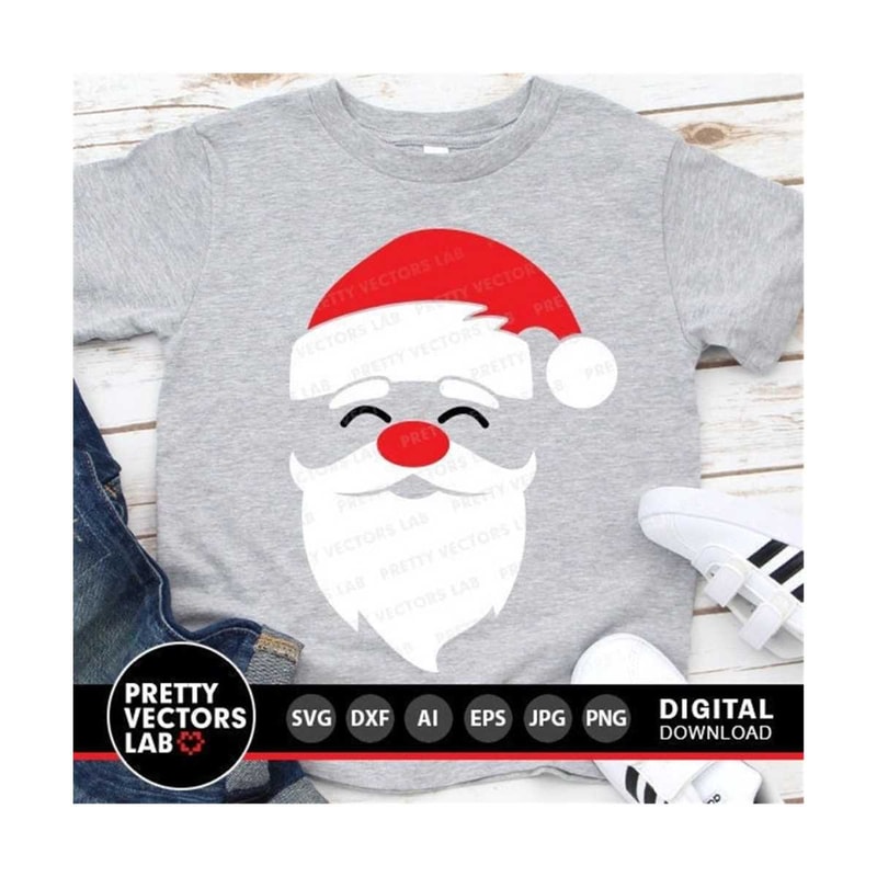 1112023145735-santa-face-svg-christmas-svg-santa-svg-dxf-eps-png-funny-image-1.jpg