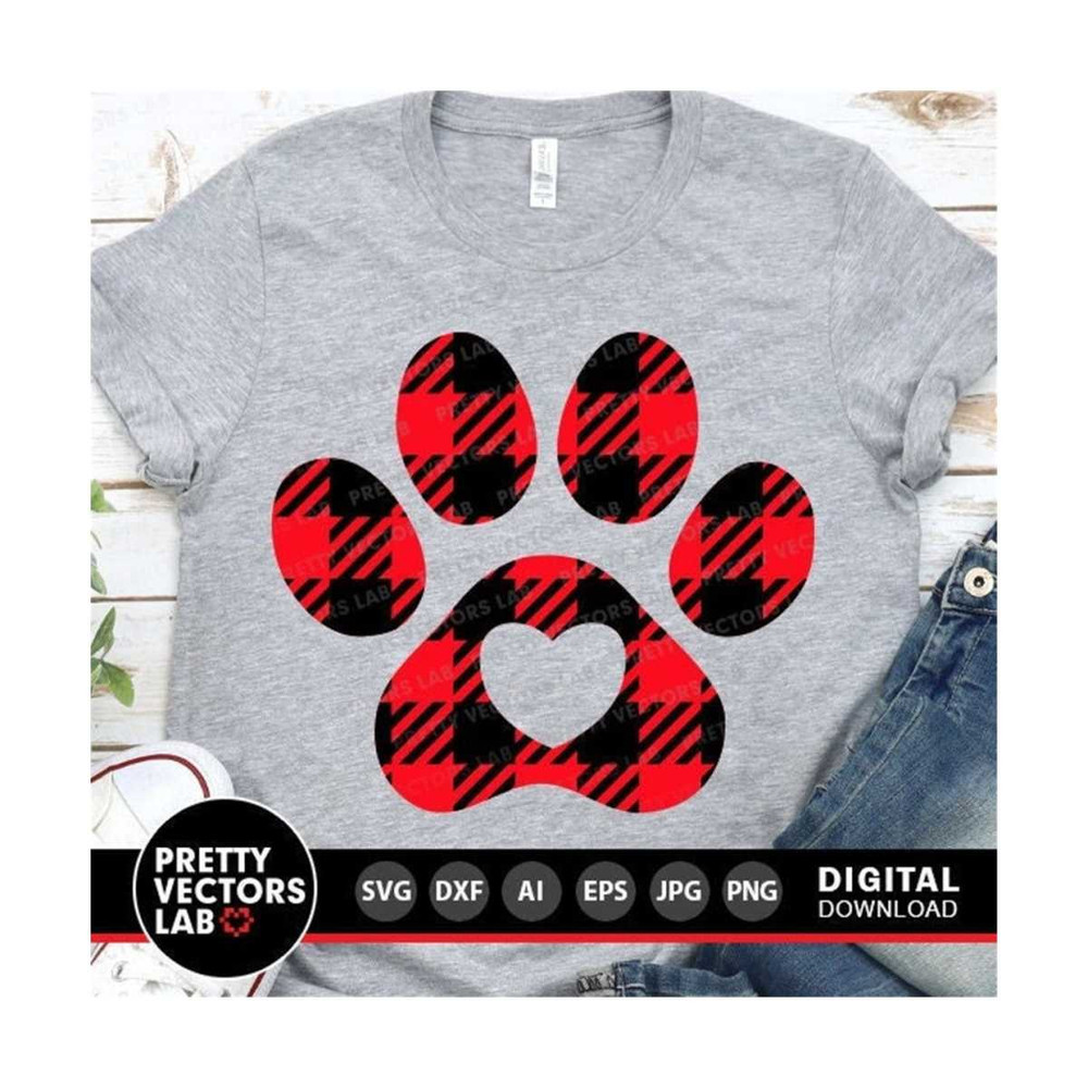 1112023145741-buffalo-plaid-paw-print-svg-christmas-paw-svg-dxf-eps-png-image-1.jpg