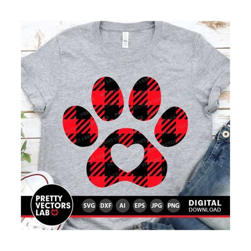 1112023145741-buffalo-plaid-paw-print-svg-christmas-paw-svg-dxf-eps-png-image-1.jpg
