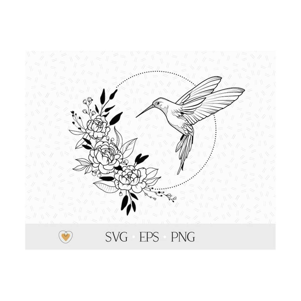 1112023145748-hummingbird-svg-wreath-with-peony-flying-bird-png-svg-files-image-1.jpg