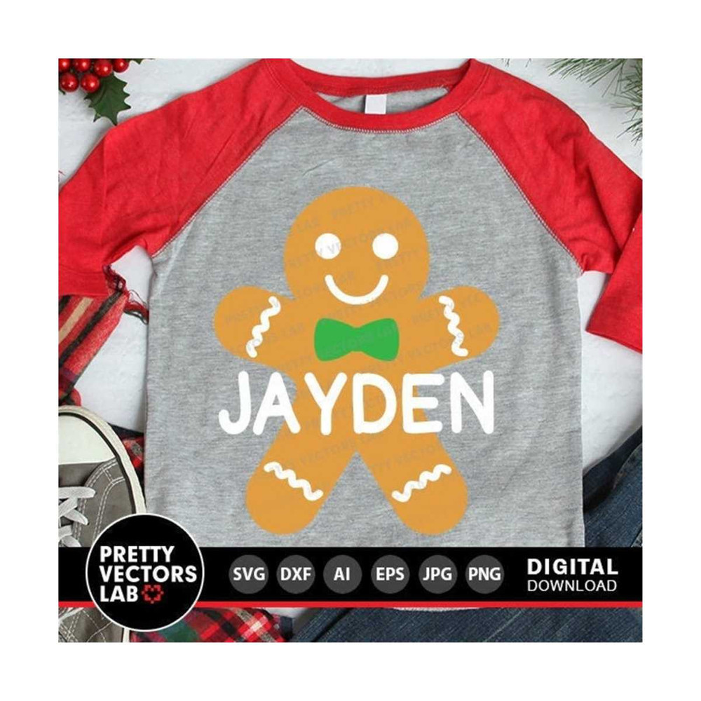 1112023145753-gingerbread-svg-christmas-svg-gingerbread-man-svg-dxf-eps-image-1.jpg