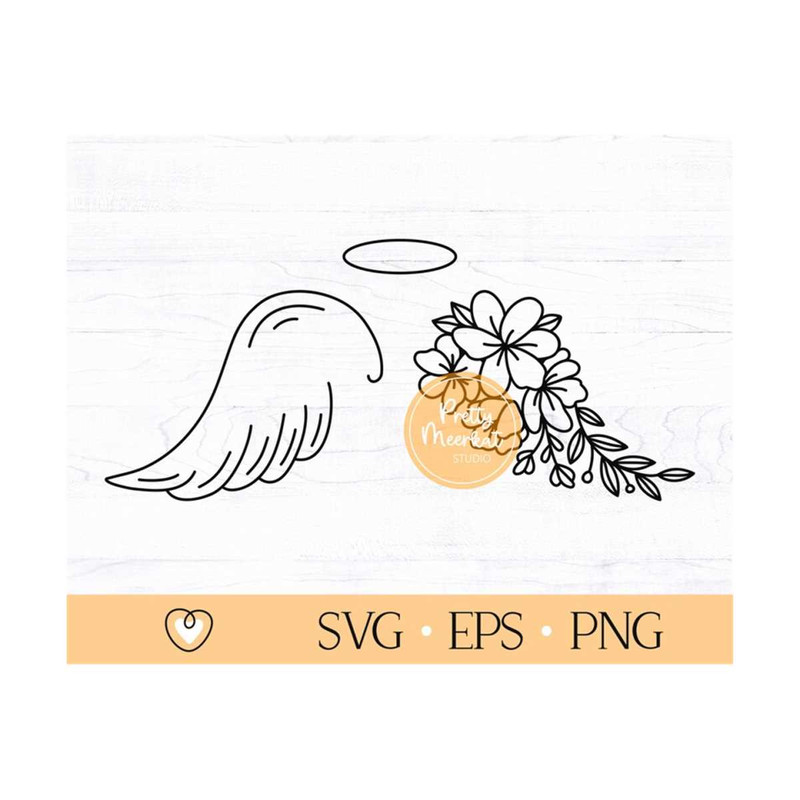 1112023145755-angel-wings-svg-floral-angel-wings-svg-memorial-svg-png-image-1.jpg