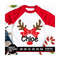 1112023145755-christmas-svg-reindeer-face-cut-files-deer-with-bow-svg-image-1.jpg