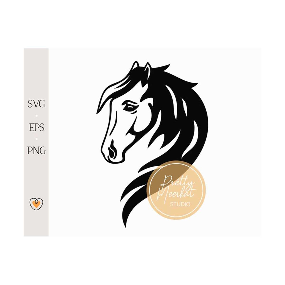 1112023145750-horse-svg-6-horse-head-svg-horse-silhouette-svg-png-files-image-1.jpg